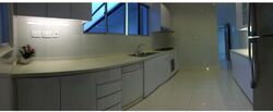 Binjai Park (D21), Detached #524068021